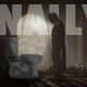 Illustration for article titled Let's Take A Deep Dive Into The First Toilets Seen In The Star Wars Universe